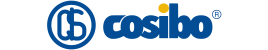 COSIBO