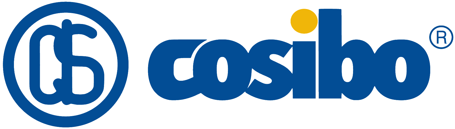 COSIBO - Запасные части для грузовых автомобилей VOLVO, SCANIA, MAN